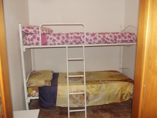 Hotel Sabbia D'oro