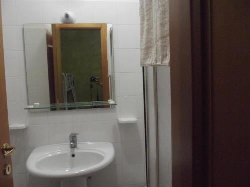 Hotel Sabbia D'oro