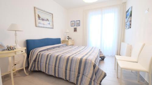 Apartamento Venere Pineto Vacanza