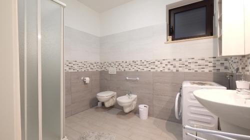 Apartamento Venere Pineto Vacanza