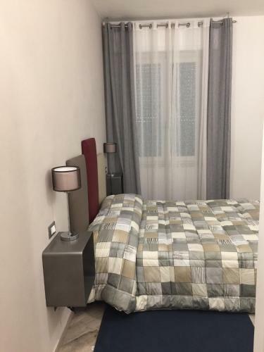 B&B Ariston Pisa Tower