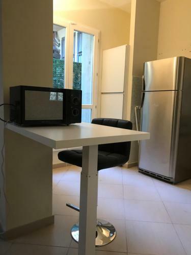 Apartamento Casa Nel Borgo Storico