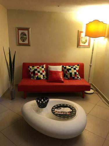 Apartamento Casa Nel Borgo Storico