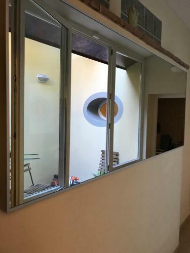 Apartamento Casa Nel Borgo Storico