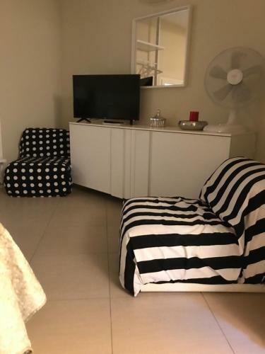 Apartamento Casa Nel Borgo Storico