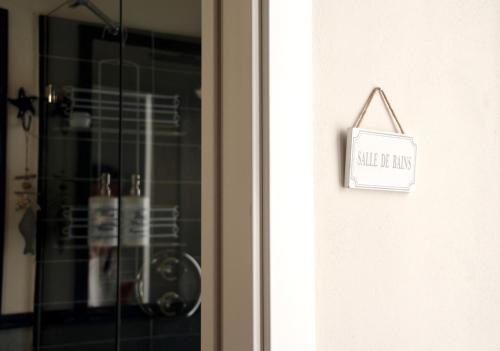 Apartamento Blue Palace