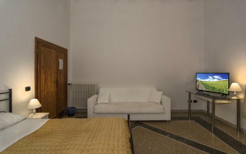 Bed & Breakfast Holiday Pisa Gare