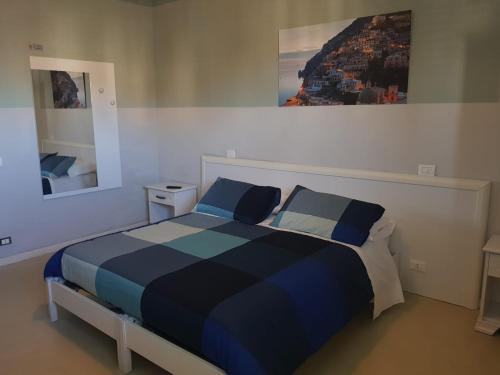 B&B La Sicilia A Tavola