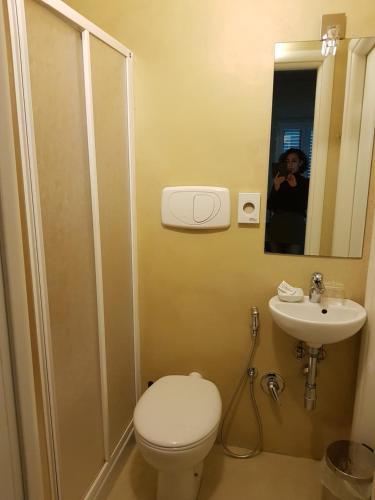 B&B La Sicilia A Tavola
