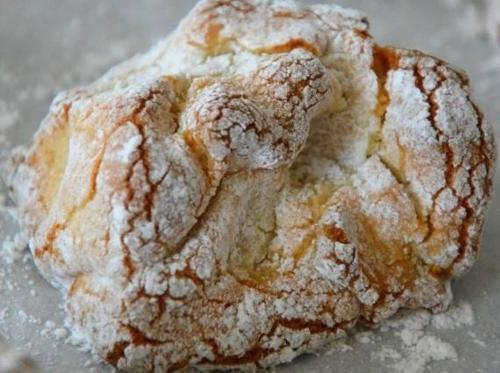 B&B La Sicilia A Tavola