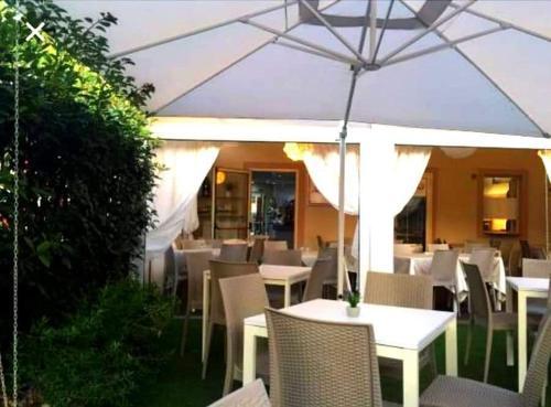 B&B La Sicilia A Tavola