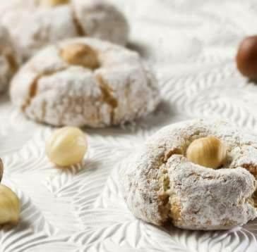 B&B La Sicilia A Tavola