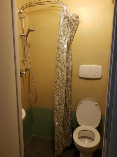 B&B La Sicilia A Tavola
