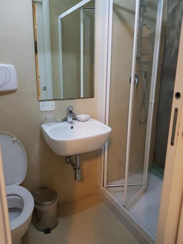 B&B La Sicilia A Tavola