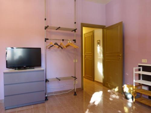 Bed & Breakfast Elisir