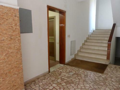 Bed & Breakfast Elisir