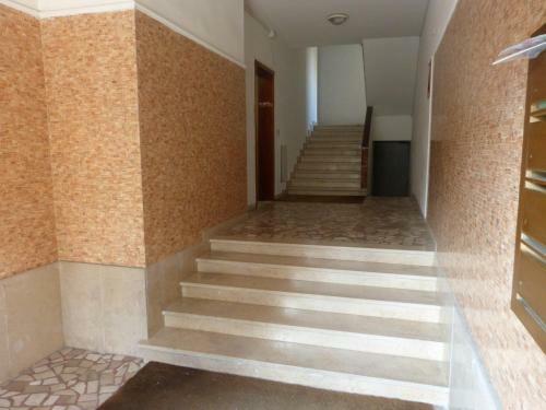 Bed & Breakfast Elisir