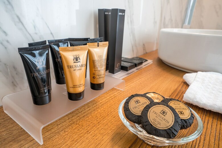 Bed & Breakfast Palazzo Cini Luxury Rooms In Pisa