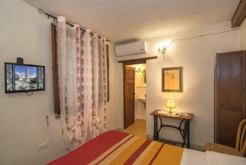 B&B Due Borghi 3