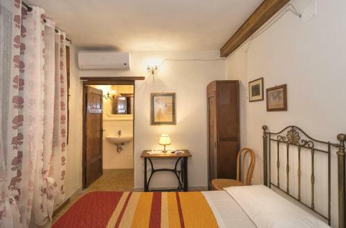 B&B Due Borghi 3