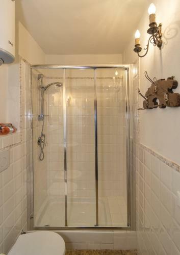 B&B Due Borghi 3