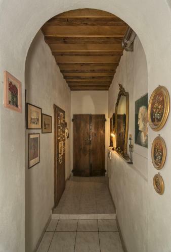 B&B Due Borghi 3