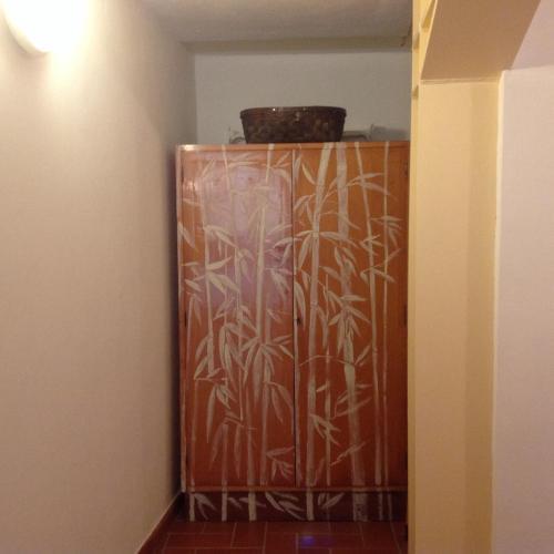 Apartamento Tuscany House Centro Citt�