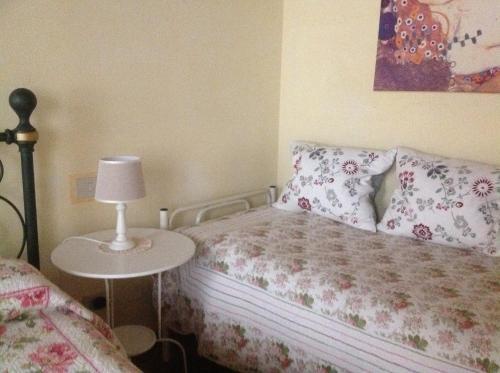 Apartamento Tuscany House Centro Citt�