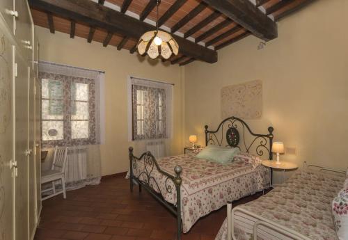Apartamento Tuscany House Centro Citt�