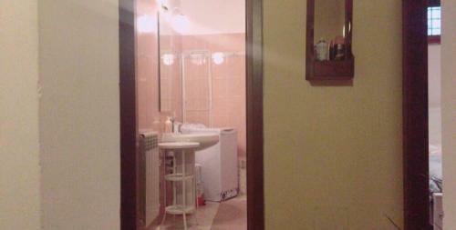 Apartamento Tuscany House Centro Citt�