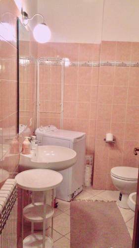 Apartamento Tuscany House Centro Citt�