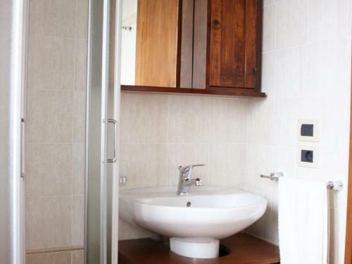 Toppo Di Moro Villa Sleeps 4 Pool Wifi