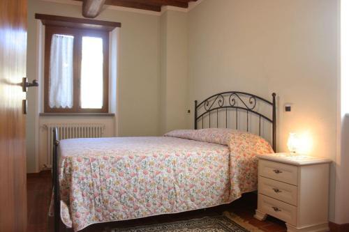 Toppo Di Moro Villa Sleeps 6 Pool Wifi