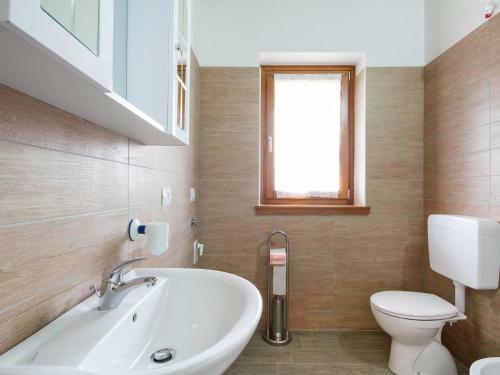 Casa Martina 540s