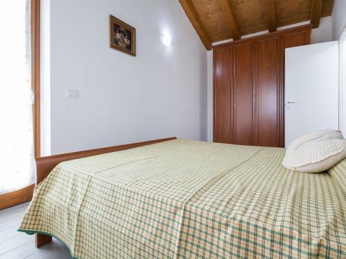 Casa Martina 540s