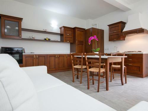 Casa Martina 540s