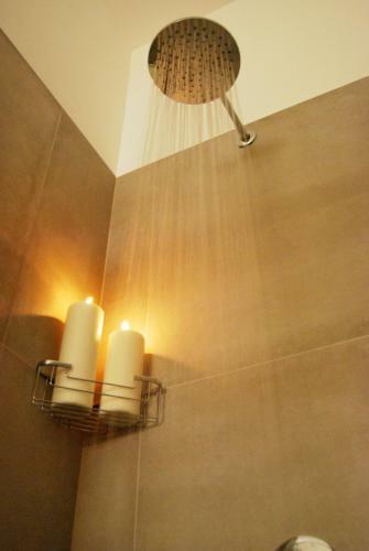 Scuderie Le Torri B&B