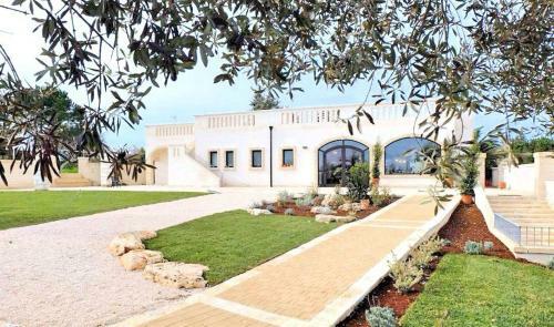 Scuderie Le Torri B&B