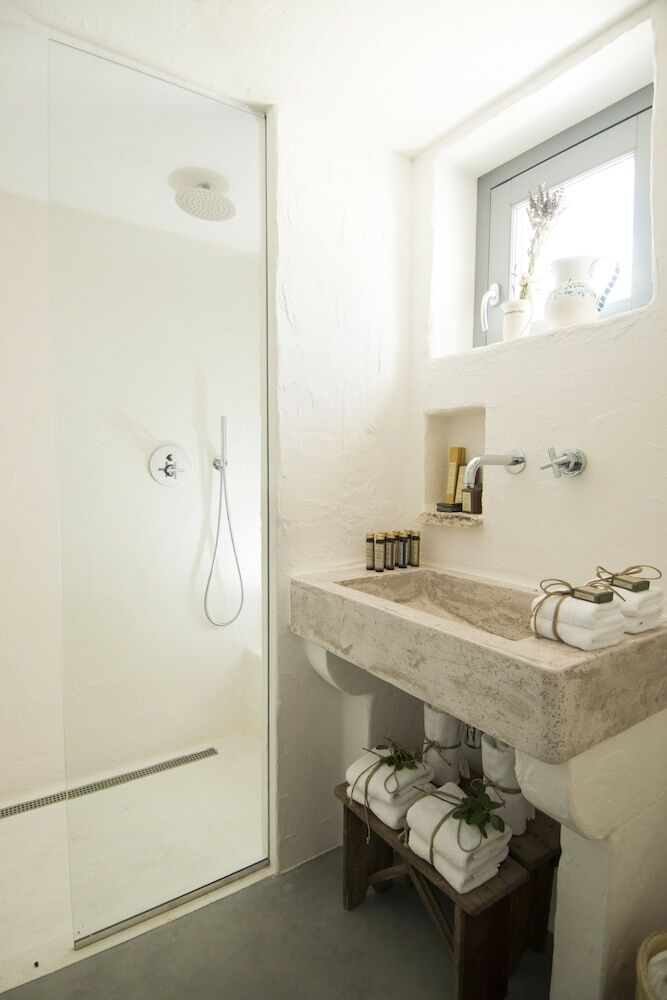Hostal Masseria Le Torri