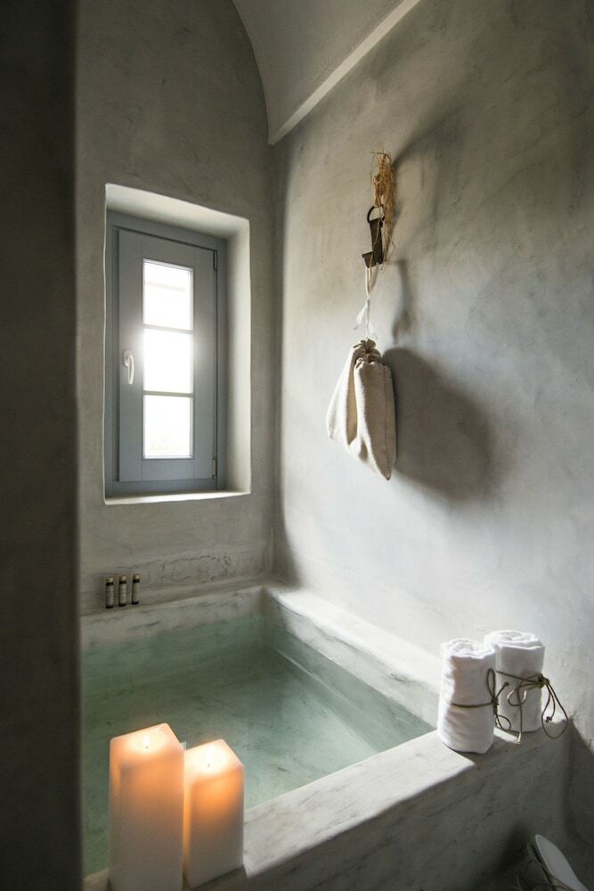 Hostal Masseria Le Torri