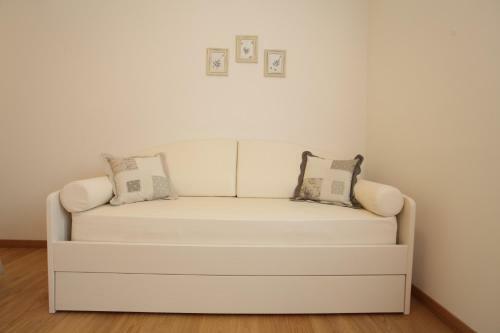 Apartamento Albergo Diffuso Polcenigo D. Brolo