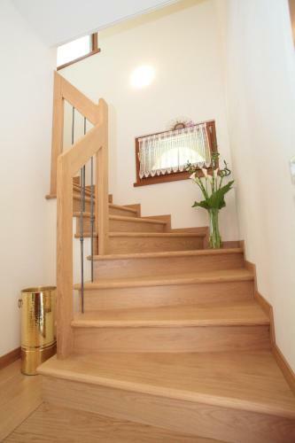Apartamento Albergo Diffuso Polcenigo D. Brolo