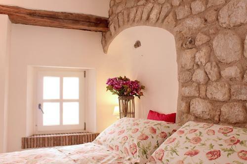 Apartamento Albergo Diffuso Polcenigo Ca' Bianca