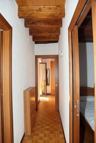Apartamento Casa Riva