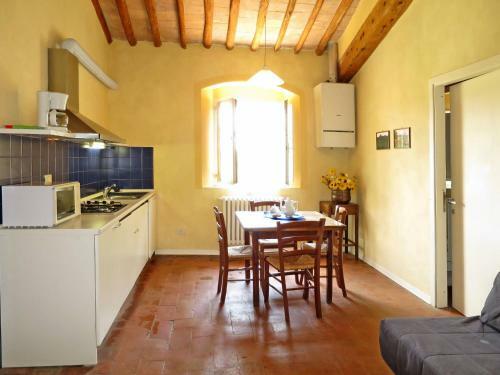 Apartamento Ferienwohnung Talciona 460s