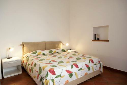 Apartamento Appartamento Galileo