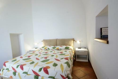 Apartamento Appartamento Galileo
