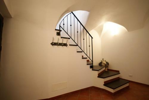 Apartamento Appartamento Galileo