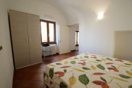 Apartamento Appartamento Galileo