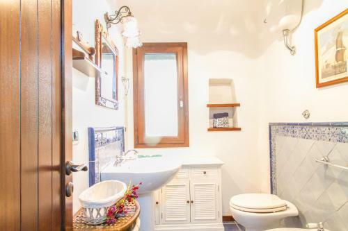 Kefa Holiday - Villa Zaffiro
